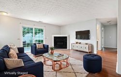 4655 Parrau Drive, Columbus, OH 43228