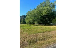 CHERRYDALE DR lot: 31, CAPE CHARLES, VA 23347