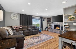 636 Highland Blvd, Pocatello, ID 83204