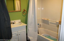 225 Watkins Street, Swoyersville, PA 18704