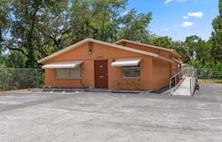 14309 OLD DIXIE HIGHWAY, HUDSON, FL 34667