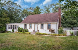 79 Wicks Road, Commack, NY 11725