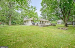 623 HUDSON AVENUE, PITMAN, NJ 08071
