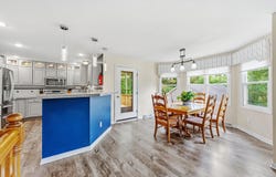 2124 Hilltop View Drive, Dorr, MI 49323