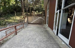 536 VALLEY RD, CHARLOTTESVILLE, VA 22903