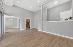 2517 BALTIMORE Road, ROCKVILLE, MD 20853