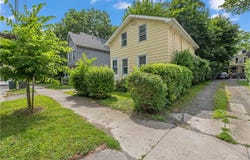 631 Smith Street, Rochester, NY 14606