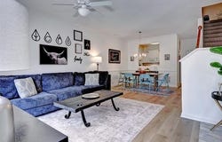 1805 Duntrune Glen, Williamsburg, VA 23188