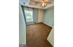 1734 GIBSON ROAD, BENSALEM, PA 19020