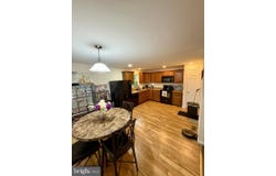 111 COVE ROAD, MANTUA, NJ 08051