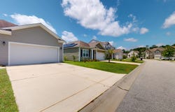 5000 Paddy Field Way, Ladson, SC 29456