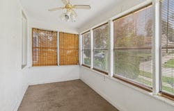 315 E 13th Street N, Newton, IA 50208