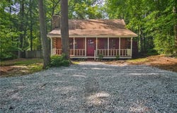 5642 Dorsett Shoals Road, Douglasville, GA 30135