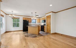 1729 W Fox Bay Drive, Heber City, UT 84032