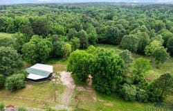 478 County Rd 428, Tenaha, TX 75974