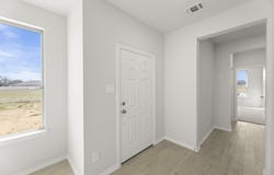 8216 Kingfisher Road, Aubrey, TX 76227