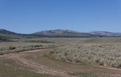 TBD, Big Piney, WY 83113