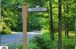 2746 Haushen Lane, Bellaire, MI 49615