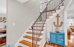 9 Colonial Acres Drive, Hampton, VA 23664