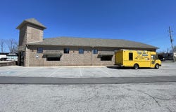 3720 New Germany Road, Ebensburg, PA 15931