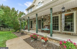 117 WOODROW LANE, PORT DEPOSIT, MD 21904