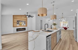 3109 Siena Circle, Las Vegas, NV 89128