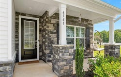 4548 Armentrout Court, Walkertown, NC 27051