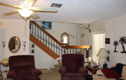 1210 SE 6th Terrace unit: 87, Cape Coral, FL 33990