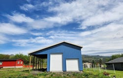 135 N Hill St, Kamiah, ID 83536