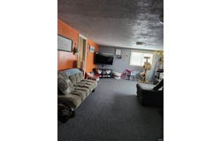 3058 W Hwy 67, Portland, IN 47371