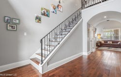 3841 Chateau Cove, Ocean Springs, MS 39564