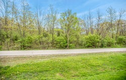 1365 STATE Street, Lemont, IL 60439