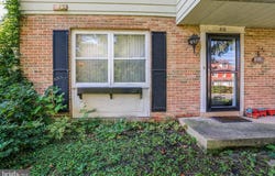 810 PHILADELPHIA Avenue, READING, PA 19607