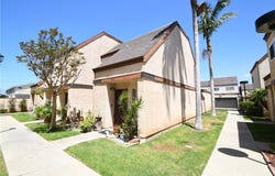 13006 Florwood Avenue, Hawthorne, CA 90250