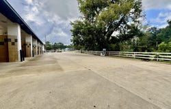 2934 S Hwy 51, Hernando, MS 38632