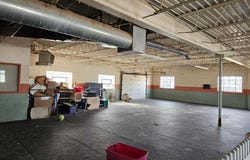6244 Factory Road, Crystal Lake, IL 60014