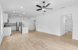 3015 NE 1st Place, Cape Coral, FL 33909