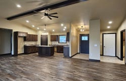 118311 SUNSET RIDGE DRIVE, Stratford, WI 54484