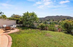 3703 Calle Jazmin, Calabasas, CA 91302