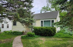 201 N Owen Drive, Madison, WI 53705