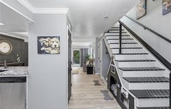 3380 W Washington Street, Broken Arrow, OK 74012
