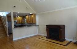 5057 W 32nd Place, Cicero, IL 60804