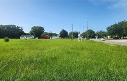 110 E 2ND AVENUE, PIERSON, FL 32180
