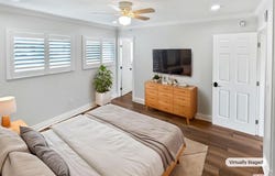 1224 Evergreen Ave, Fullerton, CA 92835