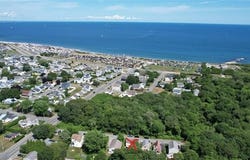 13 Deangelis Drive, Narragansett, RI 02882