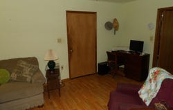 2122 Route C, Goodman, MO 64843