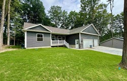1004 Birmley Estates Drive, Traverse City, MI 49696