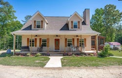 266 Middlefield, Little Mountain, SC 29075