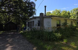 869 Pullman Avenue, Pullman, MI 49450
