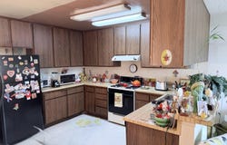 13900 Studebaker, Norwalk, CA 90650